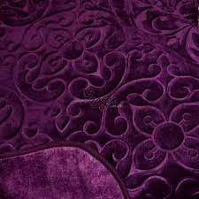 قیمت پتو گلبافت الوان پرسی با کیفیت ارزان + خرید عمده